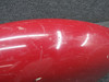 0541185-5 Cessna 172G Main Landing Gear Wheel Fairing Assembly LH