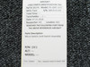 1SE1 Micro Switch Limit Switch Assembly