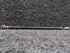 63327-022 Piper PA28RT-201T Nose Gear Rod Assembly Tube