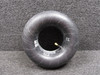 451-735 Piper PA28RT-201T Main Landing Gear Tire Tube 6.00-6