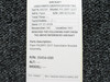 35454-000 Piper PA28RT-201T Gascolator Bracket Assembly