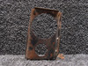 35454-000 Piper PA28RT-201T Gascolator Bracket Assembly