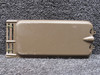79405-000 Piper PA28RT-201T Avionics Cooling Box Assembly