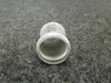 1213361-20 Cessna Tube Adapter (NEW OLD STOCK) (SA)