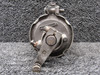 37476-004 (Use: 463-250) Woodward Propeller Governor Assembly (Prop Struck)