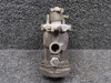 37476-004 (Use: 463-250) Woodward Propeller Governor Assembly (Prop Struck)