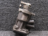 37476-004 (Use: 463-250) Woodward Propeller Governor Assembly (Prop Struck)