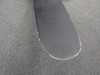 PHC-C3YF-1RF (Alt: 550-986) Hartzell Three Blade Propeller Assembly (Prop Struck)