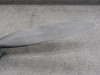 PHC-C3YF-1RF (Alt: 550-986) Hartzell Three Blade Propeller Assembly (Prop Struck)