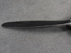 PHC-C3YF-1RF (Alt: 550-986) Hartzell Three Blade Propeller Assembly (Prop Struck)