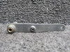 1241414-1 Cessna 210 Main Gear Downlock Arm Assembly