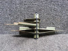 1221087-12 Cessna 210H Aileron Control Bellcrank RH
