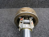 1260009-6 (Use: 1260009-9) Cessna 210H Aileron & Elevator Control Tube & Bearing RH
