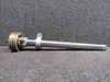 1260009-6 (Use: 1260009-9) Cessna 210H Aileron & Elevator Control Tube & Bearing RH