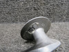 1211249-2 Cessna 210 Interior Cabin Door Handle LH or RH