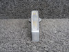 1211249-2 Cessna 210 Interior Cabin Door Handle LH or RH