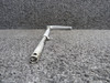 0811490-75 Cessna 210H Parking Brake Handle Assembly
