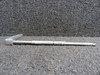 0811490-75 Cessna 210H Parking Brake Handle Assembly