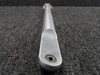 100-430060-1 Beechcraft KA-E90 Cabin Door Damper Assembly