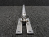 100-430060-1 Beechcraft KA-E90 Cabin Door Damper Assembly