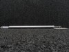 100-430060-1 Beechcraft KA-E90 Cabin Door Damper Assembly