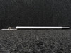 100-430060-1 Beechcraft KA-E90 Cabin Door Damper Assembly