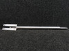 100-430060-1 Beechcraft KA-E90 Cabin Door Damper Assembly