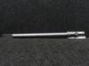 100-430060-1 Beechcraft KA-E90 Cabin Door Damper Assembly