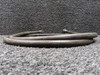 1440-20 Beechcraft KA-E90 Rail Cable Assembly