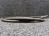 1440-20 Beechcraft KA-E90 Rail Cable Assembly