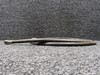 1440-20 Beechcraft KA-E90 Rail Cable Assembly