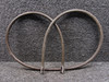 1440-20 Beechcraft KA-E90 Rail Cable Assembly