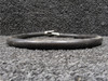 1440-19 Beechcraft KA-E90 Rail Cable Assembly
