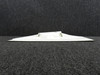 5260051-001 Aero Commander 680T Main Landing Gear Door Aft Inboard RH