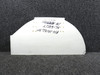 5260051-001 Aero Commander 680T Main Landing Gear Door Aft Inboard RH