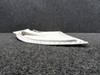 5260051-1 Aero Commander 680 Main Landing Gear Door Aft Inboard RH
