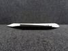 5260051-1 Aero Commander 680 Main Landing Gear Door Aft Inboard RH