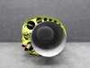 2395004-1 (Alt: BJ302001) LearJet 25 Nose Cap and Air Intake Assembly RH