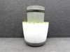 2395004-1 (Alt: BJ302001) LearJet 25 Nose Cap and Air Intake Assembly RH