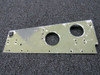 0712601-6 (USE: 0712601-10) Cessna A185F Bracket