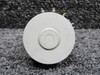 5401-976-0 BI Position Transmitter (Core)