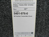 5401-976-0 BI Position Transmitter (Core)
