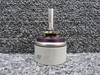 5401-976-0 BI Position Transmitter (Core)