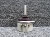 5401-976-0 BI Position Transmitter (Core)