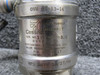 1946-00-17 (Alt: 9912402-17) Dukes Regulating-Shutoff Valve (Core)