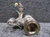 1946-00-17 (Alt: 9912402-17) Dukes Regulating-Shutoff Valve (Core)