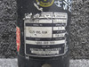 600-009-900 Brittain TC100(12) Gyroscopic Rate of Turn Indicator (13.75V) (Core)