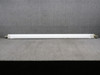 0523606-14 Cessna 172G Wing Strut Assy LH
