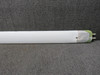 0523606-14 Cessna 172G Wing Strut Assy LH
