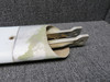 0523606-15 Cessna 172G Wing Strut Assy RH